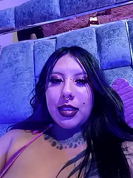 missashlyrosette webcam