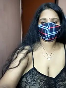 sona_baby91 (Ask my age) - Full nude sex