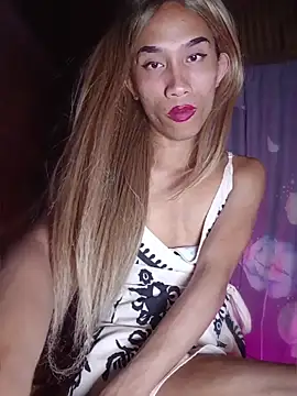 peachyluxe (T young) - Cum at goal