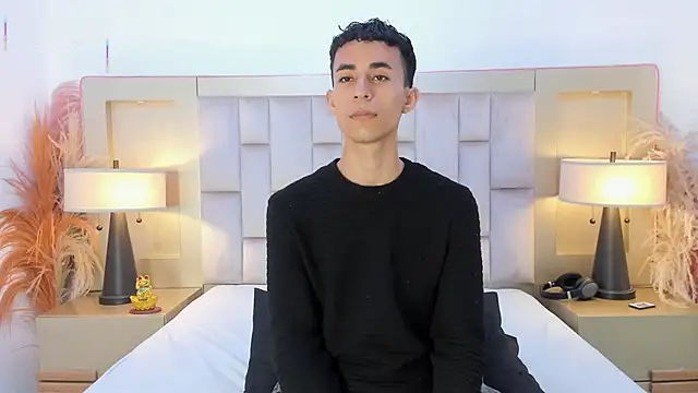 Preview of zahir_ashar