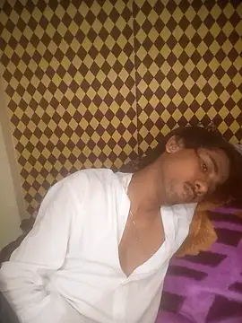 freakingromance (G young) - #cam2cam #cheap-privates #dirty-talk #hd #mobile #sexting #smoking #topless #affordable-cam2cam #brunettes #brunettes-young #cam2cam #cheap-privates #cheap-privates-indian #cheap-privates-young #dirty-talk #flashing #hd #indian #indian-young #medium #medium-hair #mobile #mobile-young #sexting #smoking #topless #topless-indian #topless-young #young