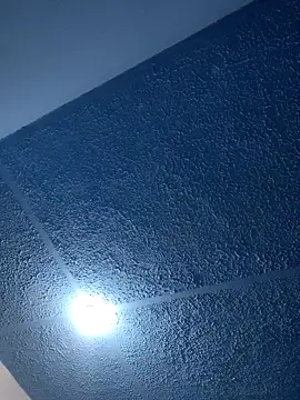 themorenofit08 webcam