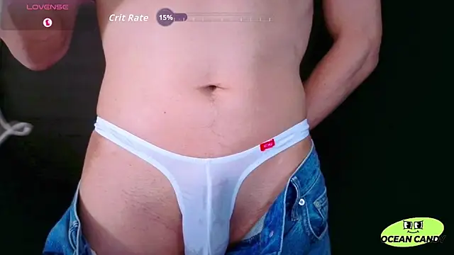 OceanCandy webcam