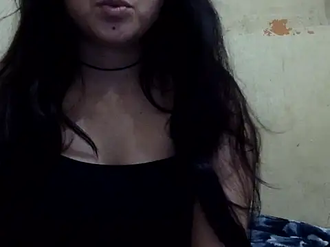 Priyanka_Chopr webcam