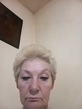 Calypso-Loove webcam