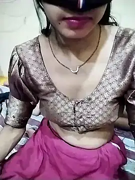 ranibhabhi6969 (G young) - Public Blowjob (Muh Me Land)