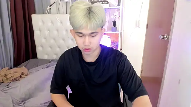 davincihugecock webcam