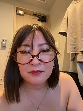 mitsuco_surflady (F mature) - #ahegao #asian #asian-blowjob #asian-creampie #asian-deepthroat #asian-handjob #asian-jerk-off-instruction #asian-mature #big-ass #big-ass-asian #big-ass-big-tits #big-ass-creampie #big-ass-doggy-style #big-ass-mature #big-clit #big-nipples #big-tits #big-tits-asian #big-tits-blowjob #big-tits-creampie #big-tits-deepthroat #big-tits-doggy-style #big-tits-handjob #big-tits-mature #big-tits-titty-fuck #black-hair #black-hair-mature #blowjob #blowjob-ahegao #blowjob-mature #camel-toe #cock-rating #cosplay #cowgirl #creampie #creampie-mature #curvy #curvy-asian #curvy-mature #deepthroat #deepthroat-blowjob #deepthroat-mature #dildo-or-vibrator #dildo-or-vibrator-big-tits #dildo-or-vibrator-deepthroat #dirty-talk #doggy-style #doggy-style-creampie #erotic-dance #facesitting #fingering #fingering-asian #footjob #glamour #handjob #handjob-mature #hd #interactive-toys #interactive-toys-mature #japanese #jerk-off-instruction #lovense #luxurious-privates #luxurious-privates-asian #luxurious-privates-mature #masturbation #masturbation-mature #mature #medium-hair #mobile #mobile-mature #nipple-toys #oil-show #orgasm #orgasm-mature #recordable-privates #recordable-privates-mature #recordable-publics #sex-toys #sexting #shaven #spanking #squirt #squirt-asian #squirt-mature #striptease #striptease-asian #swingers #ticket-and-group-shows #titty-fuck #trimmed #trimmed-asian #upskirt #upskirt-mature