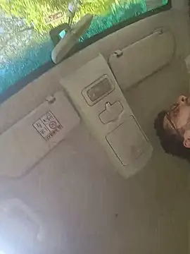 casal_atrevido (G young) - Sexo gozada dentro