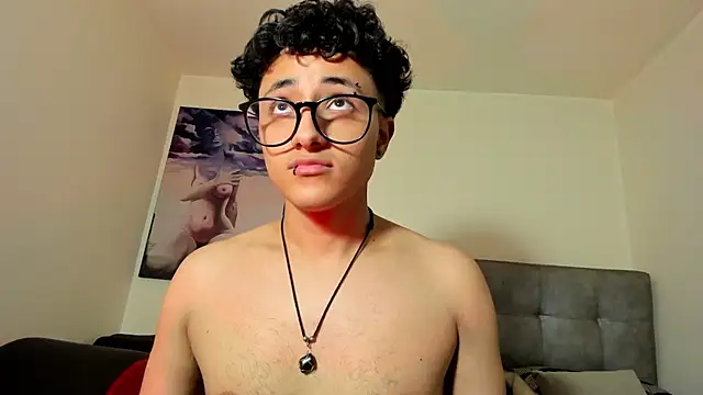 Adonibaskerville4 webcam