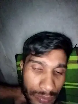 collboy8166 (M young) - Gift me