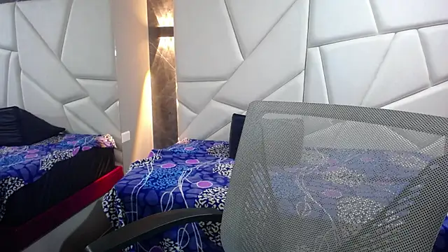 violet_angel13 webcam