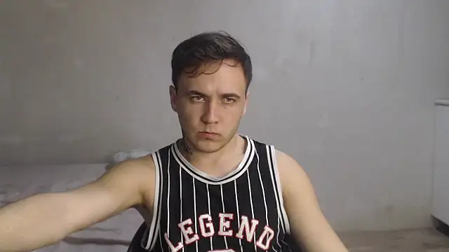 Denis_sport webcam