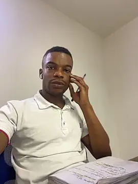 alaskancornpone (M young) - give ​me ​more ​tips ​so ​I ​can ​feed !