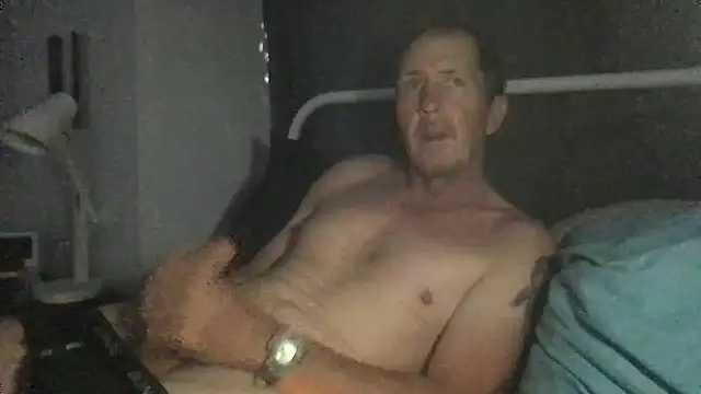 MrBombasticxxx webcam