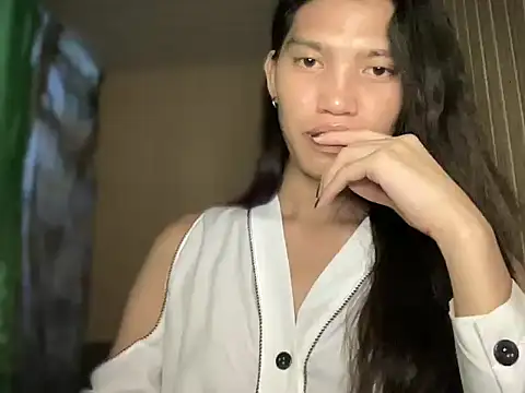 Yourgoddess_jayve webcam