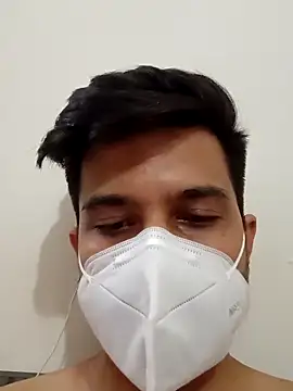 Thedickyoulove19 webcam