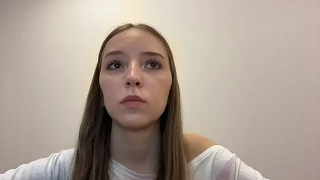 TanjaBrounson webcam