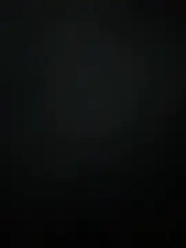 Preview of crossroads5214