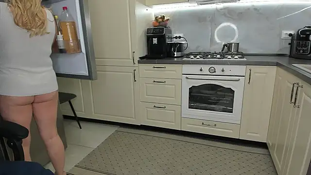 secr3tmistress webcam