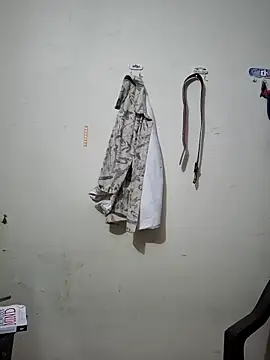 takashi_zaichi webcam