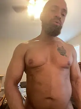 fathero1time (M mature) - 5000💰 and bust this nut! 💰💰💰