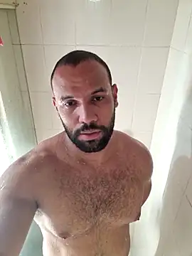 anthonylatynxd webcam