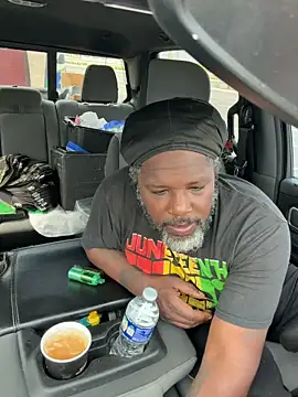 HaloRodeoLover2 webcam