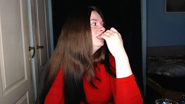 ryhhnnagold99 webcam