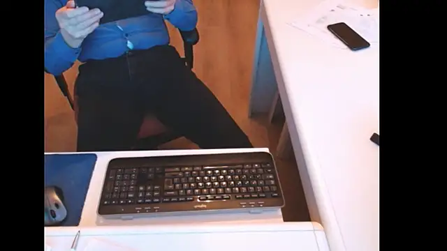 dutchpornking webcam