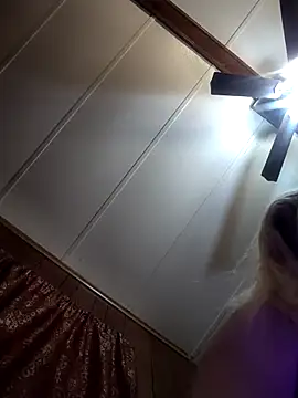 BadAssBitchMakayla webcam