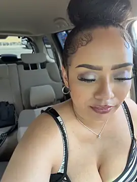 CarmelaAnthony webcam