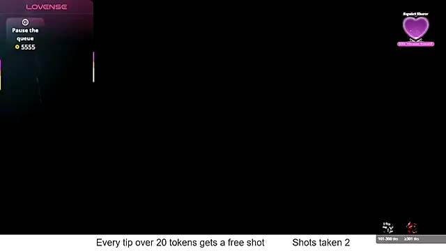 Rebecca_Summer webcam