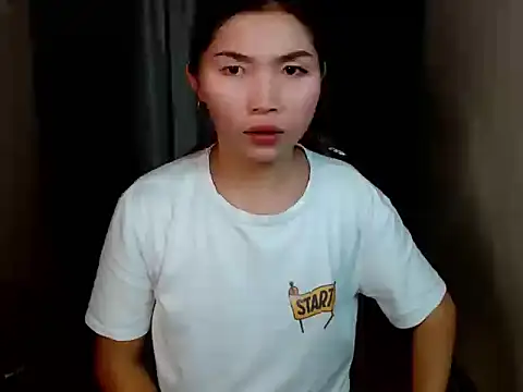 Allison_Scott webcam