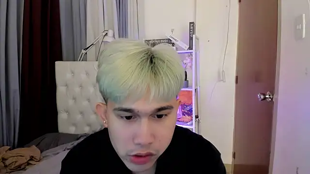 davincihugecock webcam