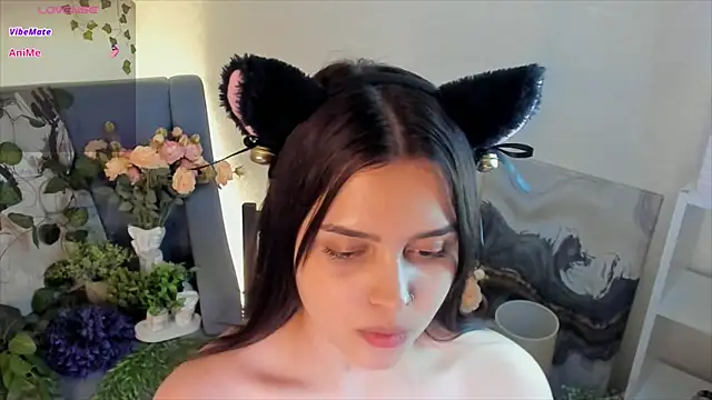 MarianneAuvil webcam