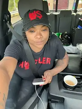 HaloRodeoLover2 webcam