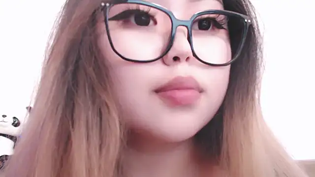 amelia_sunlight webcam