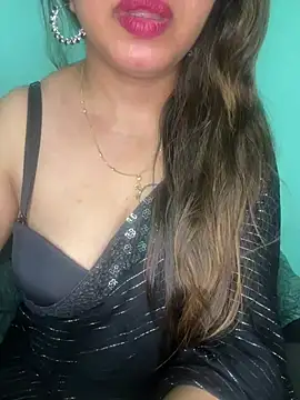 Baby_doll_sunny webcam