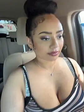 CarmelaAnthony webcam