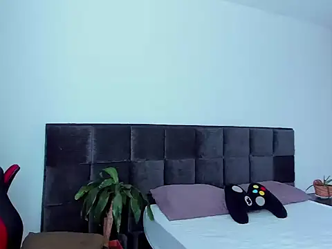 Alexander_Martines live sex cam
