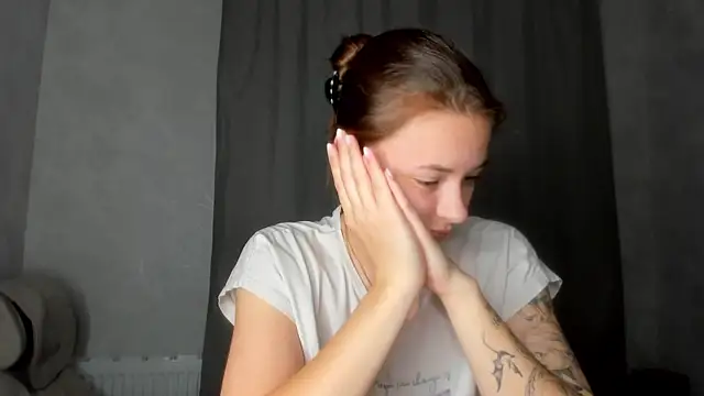 why_again_me live sex cam