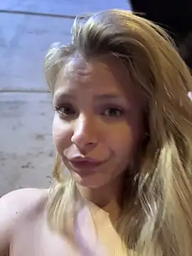 AnastasiaAniess webcam