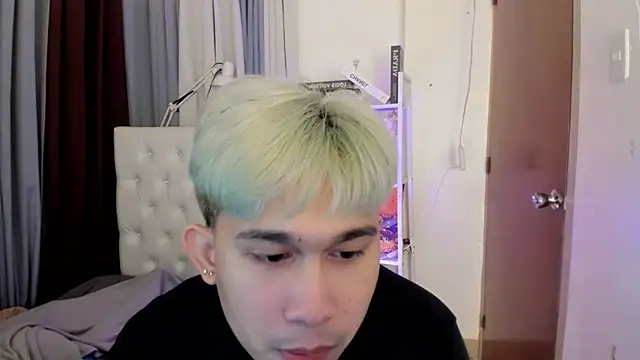 davincihugecock's room