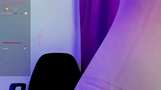 KindHazelHere_ webcam