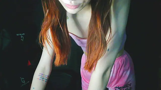 liza__kitty webcam