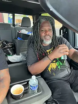 HaloRodeoLover2 webcam