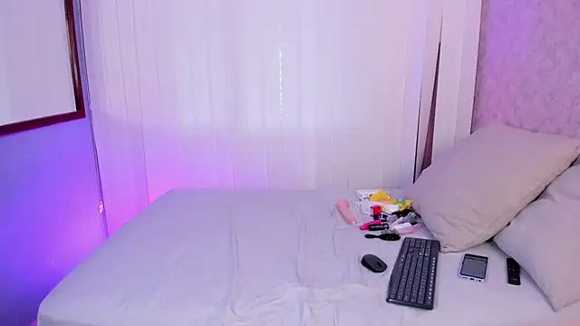 Aleyla_narvaez webcam