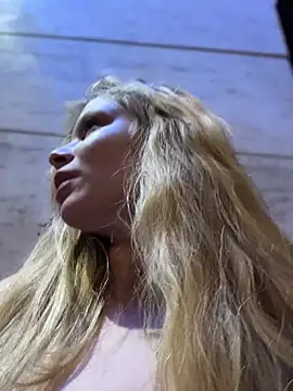 AnastasiaAniess webcam