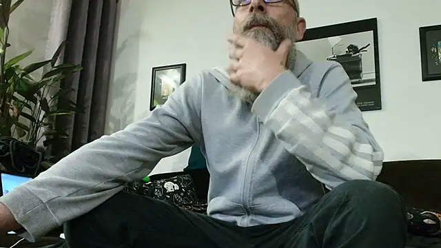 Kingsscepter live sex cam